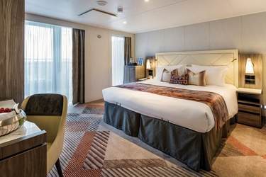 Saga Cruises Spirit of Adventure Adapted Deluxe Balcony 5.jpg